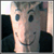 :iconthe-matt: