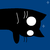 :iconthe-mauxsoleus:
