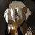 :iconthe-maveric: