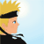 :iconthe-max-factor:
