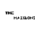 The-Maxibonz :iconthe-maxibonz: