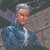 :iconthe-maximoff-prince: