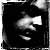 The-Maxx :iconthe-maxx: