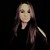 :iconthe-mayhem-countess: