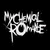 :iconthe-mcarmy: