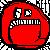 :iconthe-me-0: