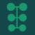 the-mean-spleen :iconthe-mean-spleen: