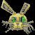 :iconthe-mechanist: