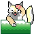 :iconthe-medium:
