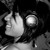 :iconthe-meds: