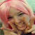 :iconThe-Meeg: