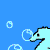 :iconthe-meep-project:
