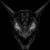 :iconthe-megamixer: