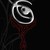 :iconthe-mel-22: