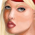 :iconThe-Melancholic: