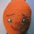 :iconthe-memory-man:
