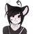 :iconthe-meph: