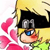 :iconthe-merciless-tutor: