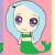 :iconthe-meremaid-girls: