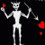 :iconthe-merry-thief: