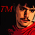 :iconthe-messenjah2004:
