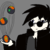 :iconthe-metal-maniac: