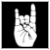 :iconthe-metal-militia: