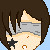 :iconthe-metaphoracle: