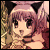 :iconThe-Mew-Project: