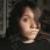 :iconthe-mexican-666: