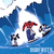 :iconthe-Mezurashii: