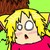 :iconthe-mickster: