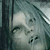 :iconthe-midget-drow: