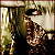 :iconthe-midget-drow: