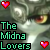 :iconthe-midna-lovers: