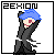 :iconthe-midnight-music: