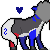 :iconthe-midnight-widow: