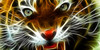 :iconthe-mighty-animals: