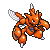:iconthe-mighty-arbiter: