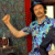 :iconthe-mighty-bollo: