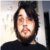 :iconthe-mighty-disko: