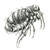 :iconthe-mighty-geck: