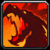 :iconthe-mighty-mireu: