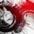 :iconthe-mighty-mogaffa: