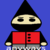 :iconthe-mighty-rhodes:
