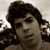 :iconthe-mikado: