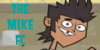 :iconthe-mike-fc: