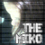 :iconthe-miko: