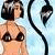 :iconthe-mikoness: