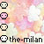 :iconthe-milan: